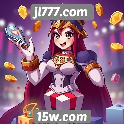 Análise das opções de jogos no site jl777