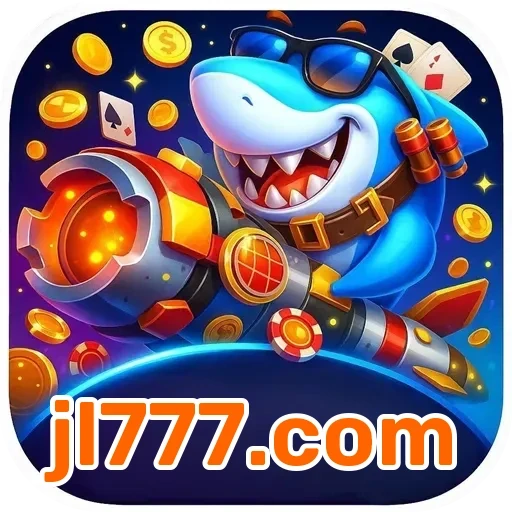 jl777.com: Mergulhe em uma Nova Era de Jogos Com o App