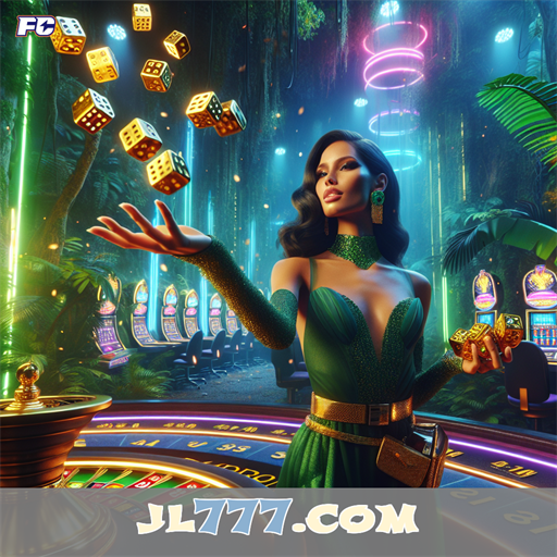 Confiavel: O Que Esperar de um Site de Jogos Online