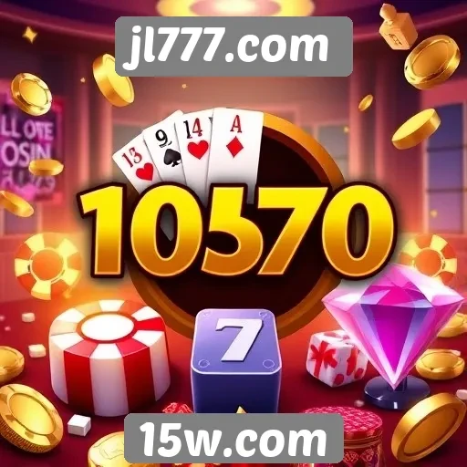 jl777.com oferece novos jogos de cassino online