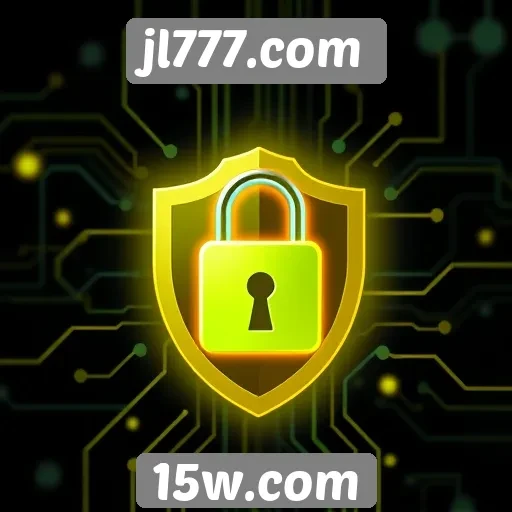 Como jl777.com garante a segurança dos usuários
