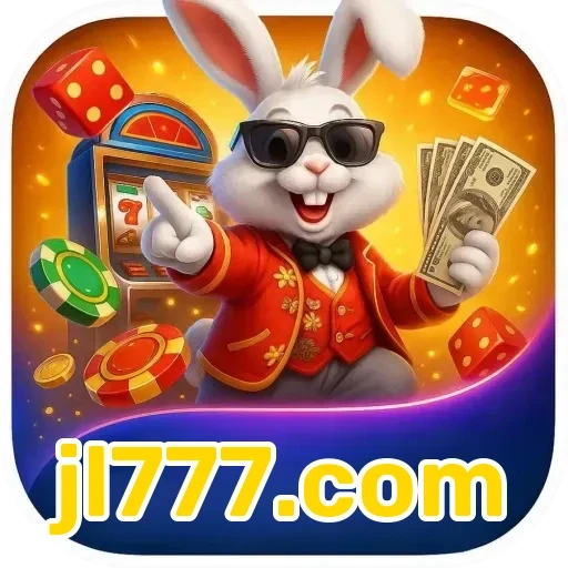 jl777.com: Descubra os Melhores Jogos Online Aqui!