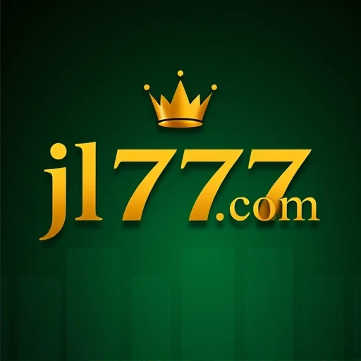 jl777.com