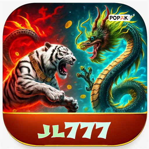 jl777.com