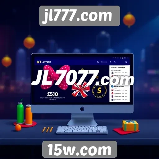 novas funcionalidades do site jl777.com