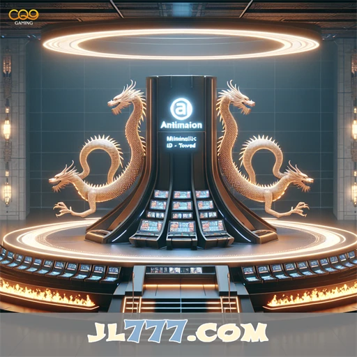 A Revolução da Plataforma de Jogos da jl777.com