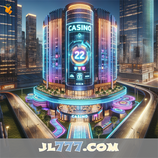 Promoções Irresistíveis: Incentivos para Jogadores no jl777.com