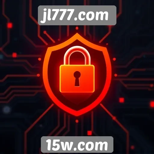 Recursos de segurança no site jl777.com são destacados