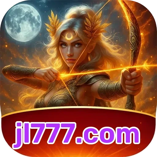 jl777.com: Melhores Recursos e Experiências em Caça-Níqueis