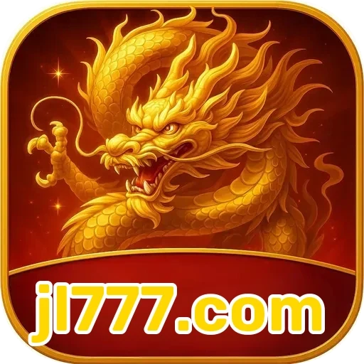 jl777.com: O Que Faz o Suporte 24/7 Ser Imperdível Para Jogos Online