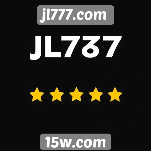 Avaliação de experiência do usuário no jl777.com