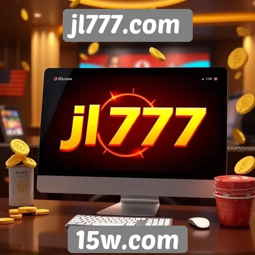 experiência do usuário no jl777.com é melhorada continuamente
